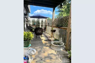 2870 Bostic Sunshine Highway, Bostic, NC 28018 - Photo 20