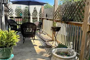 2870 Bostic Sunshine Hwy, Bostic, NC 28018 - Photo 20