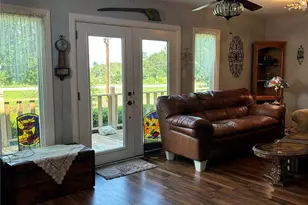 2870 Bostic Sunshine Hwy, Bostic, NC 28018 - Photo 4