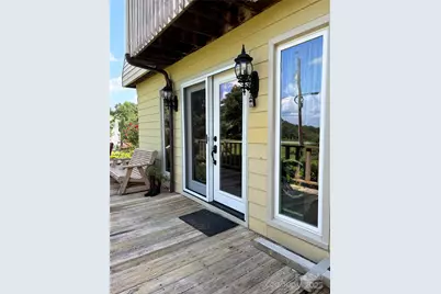 2870 Bostic Sunshine Highway, Bostic, NC 28018 - Photo 2