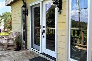 2870 Bostic Sunshine Hwy, Bostic, NC 28018 - Photo 2