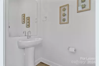 204 Monarch Creek Lane #The Plaza, Charlotte, NC 28206 - Photo 22