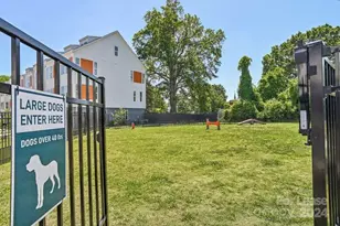 204 MONARCH Crk Ln, Charlotte, NC 28206 - Photo 32