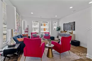 204 MONARCH Crk Ln, Charlotte, NC 28206 - Photo 14