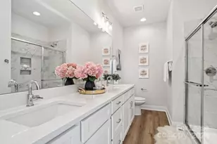 204 MONARCH Crk Ln, Charlotte, NC 28206 - Photo 26