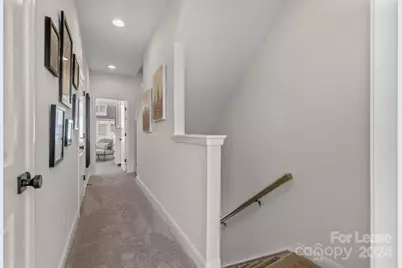 204 Monarch Creek Lane #The Plaza, Charlotte, NC 28206 - Photo 18