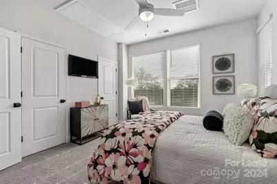 204 Monarch Creek Lane #N Davidson, Charlotte, NC 28206 - Photo 20