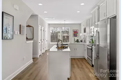 204 Monarch Creek Lane #N Davidson, Charlotte, NC 28206 - Photo 12