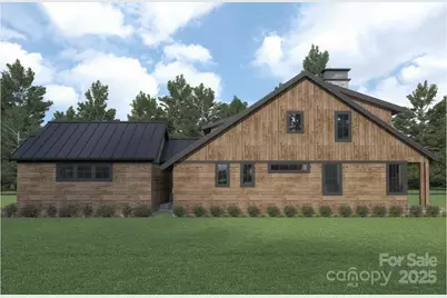 00 Birkdale Drive #159, Mill Spring, NC 28756 - Photo 20