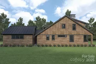 00 Birkdale Dr, Mill Spring, NC 28756 - Photo 20