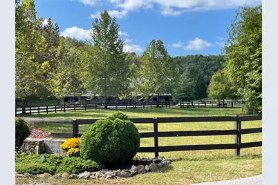 00 Birkdale Drive #159, Mill Spring, NC 28756 - Photo 12