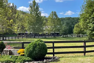 00 Birkdale Dr, Mill Spring, NC 28756 - Photo 12