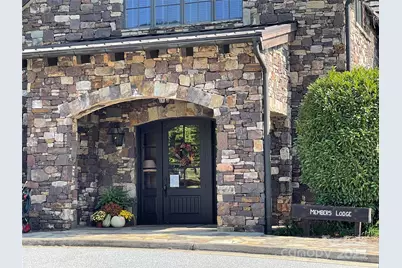 00 Birkdale Drive #159, Mill Spring, NC 28756 - Photo 14