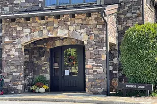 00 Birkdale Dr, Mill Spring, NC 28756 - Photo 14