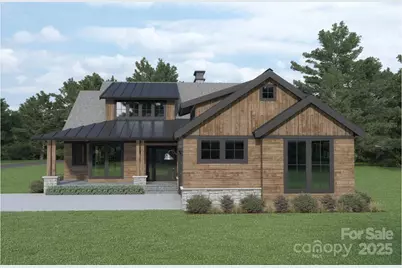 00 Birkdale Drive #159, Mill Spring, NC 28756 - Photo 2