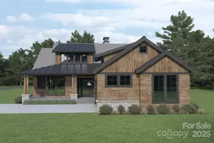 00 Birkdale Dr, Mill Spring, NC 28756 - Photo 2