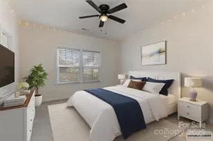 10978 Sparkle Creek Dr, Midland, NC 28107 - Photo 20