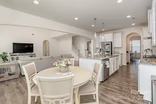 10978 Sparkle Creek Dr, Midland, NC 28107 - Photo 12