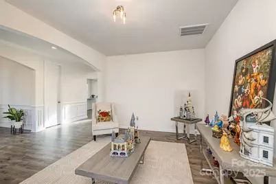 10978 Sparkle Creek Drive, Midland, NC 28107 - Photo 26