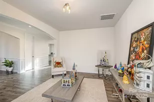 10978 Sparkle Creek Dr, Midland, NC 28107 - Photo 26