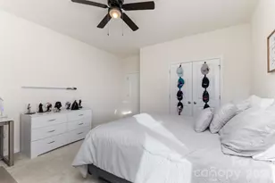 10978 Sparkle Creek Dr, Midland, NC 28107 - Photo 18