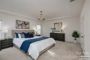 10978 Sparkle Creek Dr, Midland, NC 28107 - Photo 22