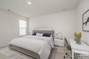 10978 Sparkle Creek Dr, Midland, NC 28107 - Photo 16