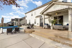 10978 Sparkle Creek Dr, Midland, NC 28107 - Photo 6