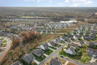 10978 Sparkle Creek Drive, Midland, NC 28107 - Photo 8