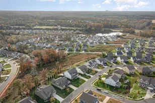 10978 Sparkle Creek Dr, Midland, NC 28107 - Photo 8