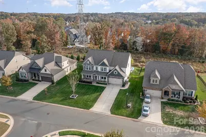 10978 Sparkle Creek Drive, Midland, NC 28107 - Photo 34