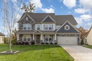 10978 Sparkle Creek Dr, Midland, NC 28107 - Photo 6