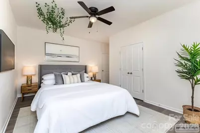 10978 Sparkle Creek Drive, Midland, NC 28107 - Photo 20