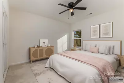 10978 Sparkle Creek Drive, Midland, NC 28107 - Photo 14