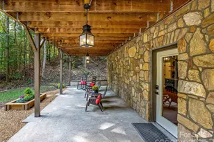 2725 Upper Brush Creek Rd, Marshall, NC 28753 - Photo 28