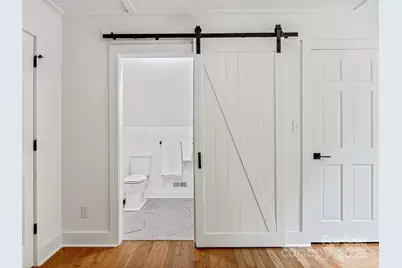 2725 Upper Brush Creek Road, Marshall, NC 28753 - Photo 26