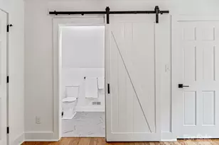 2725 Upper Brush Creek Rd, Marshall, NC 28753 - Photo 26