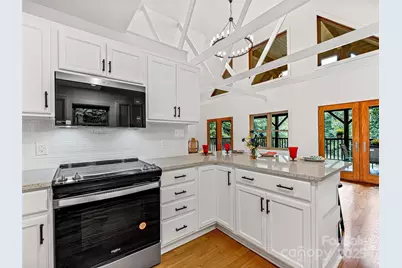 2725 Upper Brush Creek Road, Marshall, NC 28753 - Photo 22