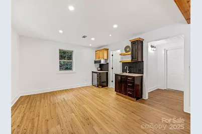 2725 Upper Brush Creek Road, Marshall, NC 28753 - Photo 30