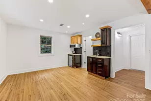 2725 Upper Brush Creek Rd, Marshall, NC 28753 - Photo 30