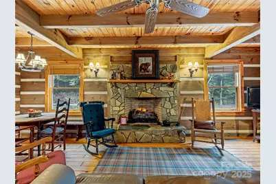 2725 Upper Brush Creek Road, Marshall, NC 28753 - Photo 40