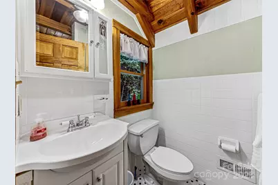 2725 Upper Brush Creek Road, Marshall, NC 28753 - Photo 48