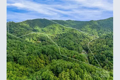 2725 Upper Brush Creek Road, Marshall, NC 28753 - Photo 1