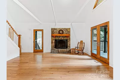 2725 Upper Brush Creek Road, Marshall, NC 28753 - Photo 18