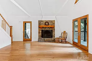 2725 Upper Brush Creek Rd, Marshall, NC 28753 - Photo 18