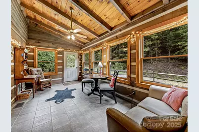 2725 Upper Brush Creek Road, Marshall, NC 28753 - Photo 42