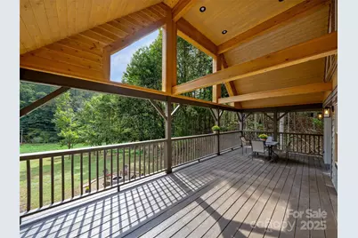 2725 Upper Brush Creek Road, Marshall, NC 28753 - Photo 14