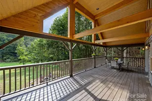 2725 Upper Brush Creek Rd, Marshall, NC 28753 - Photo 14