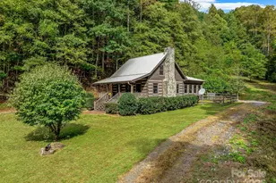 2725 Upper Brush Creek Rd, Marshall, NC 28753 - Photo 34