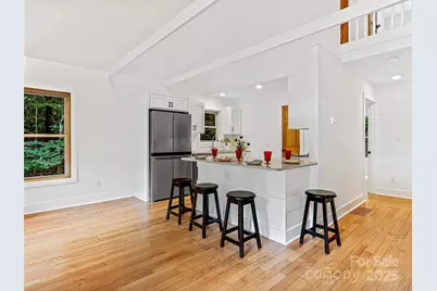 2725 Upper Brush Creek Road, Marshall, NC 28753 - Photo 20